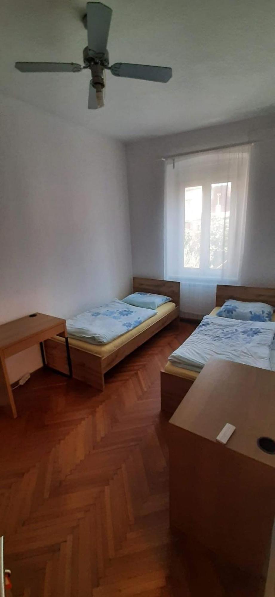 شقة Apartma Gust كوبر المظهر الخارجي الصورة