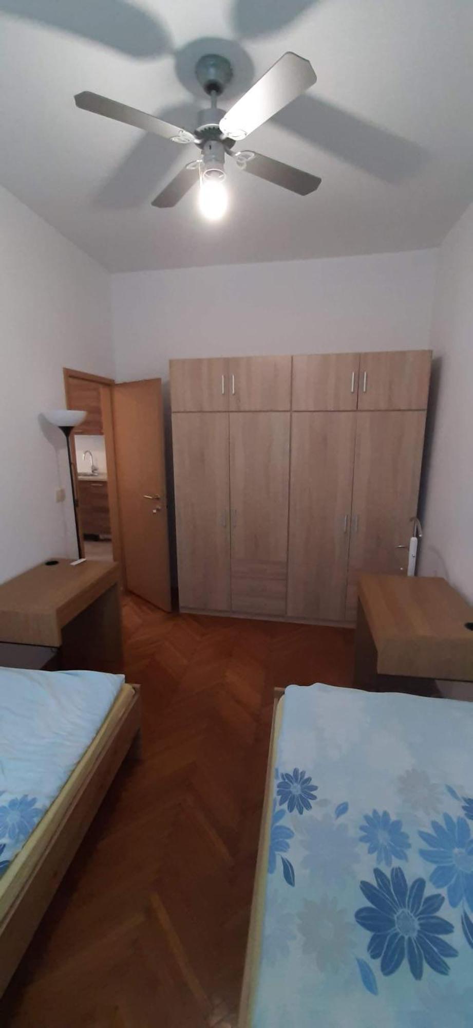 شقة Apartma Gust كوبر المظهر الخارجي الصورة